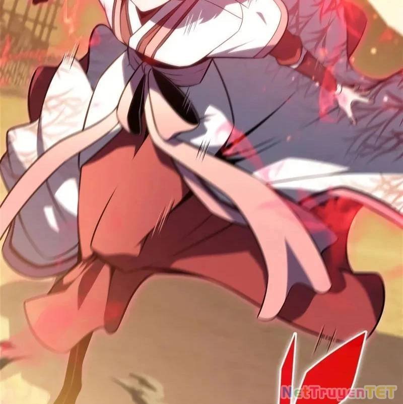 Người Chơi Mới Cấp Tối Đa chapter 190 181