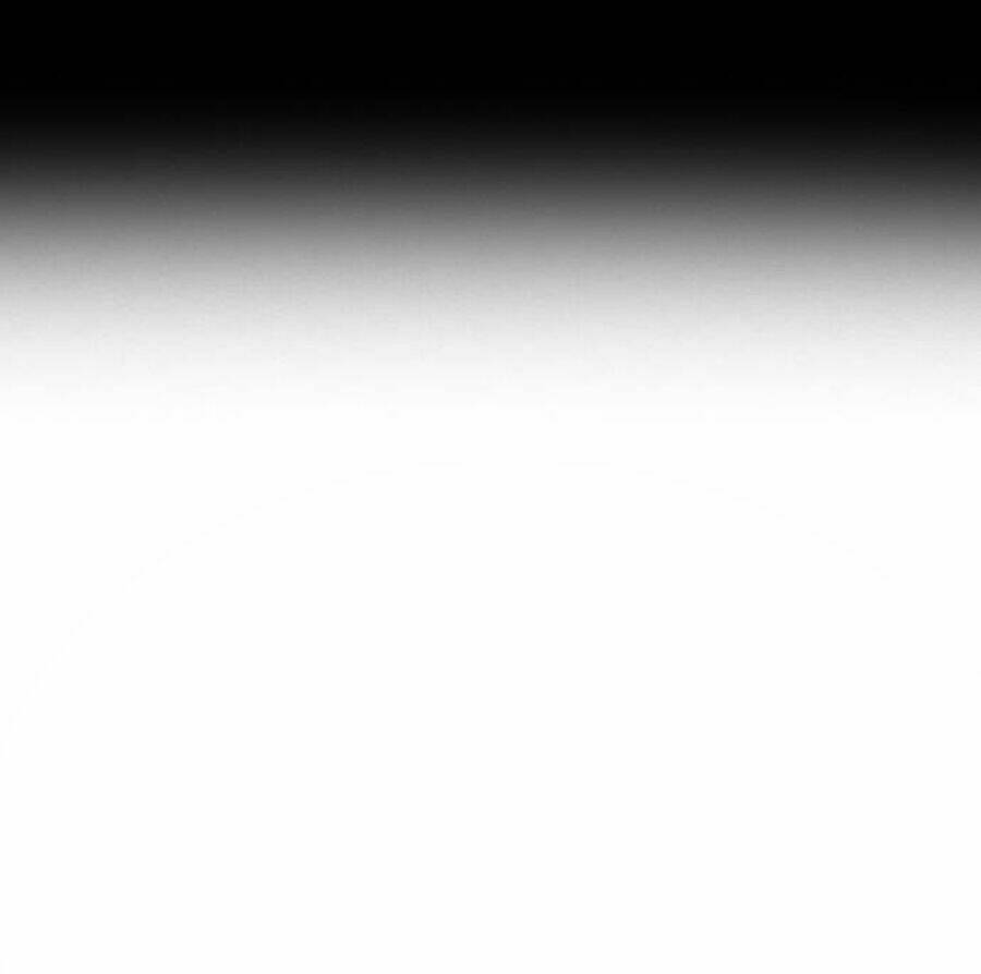 the devil king is bored chapter 98 28