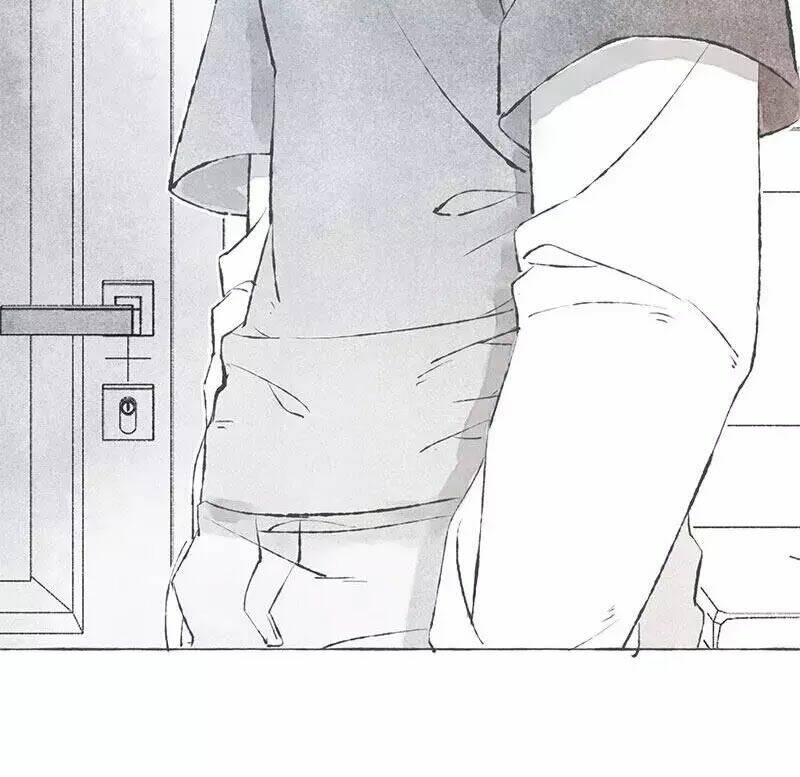 bắt đầu từ 1 lời nói dối chapter 3 55