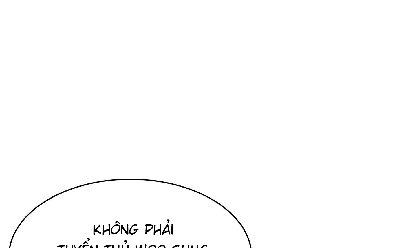 Tiến Về Phía Anh chapter 34