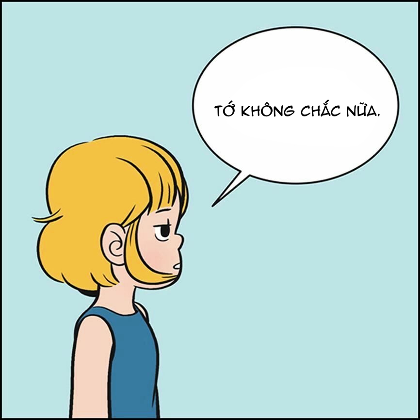 yumis cells chapter 47 20