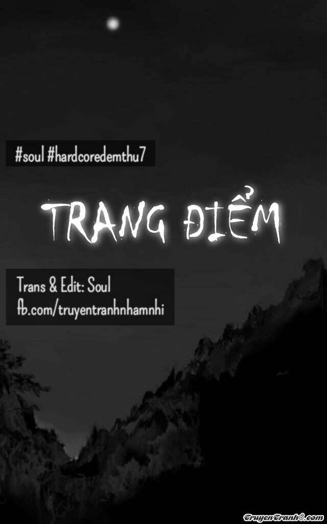 chiller chapter 35 1