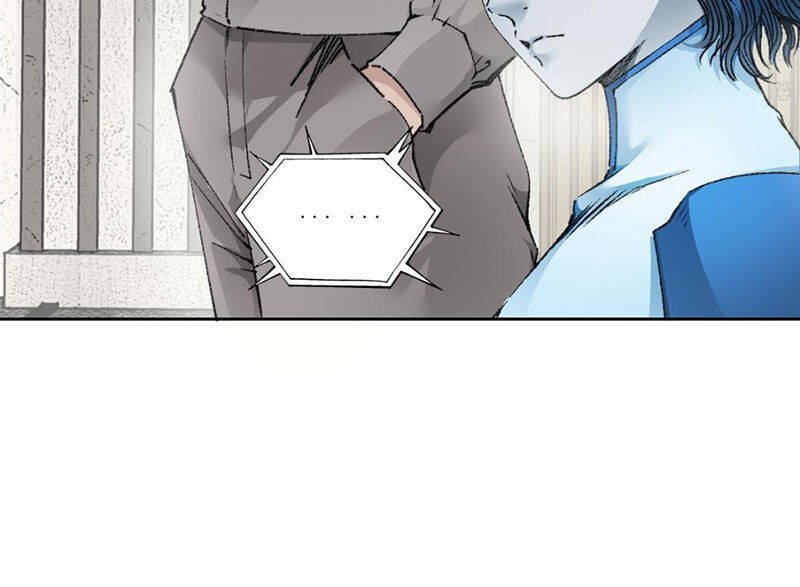 ta tạo ra tổ chức cứu thế chapter 8 6