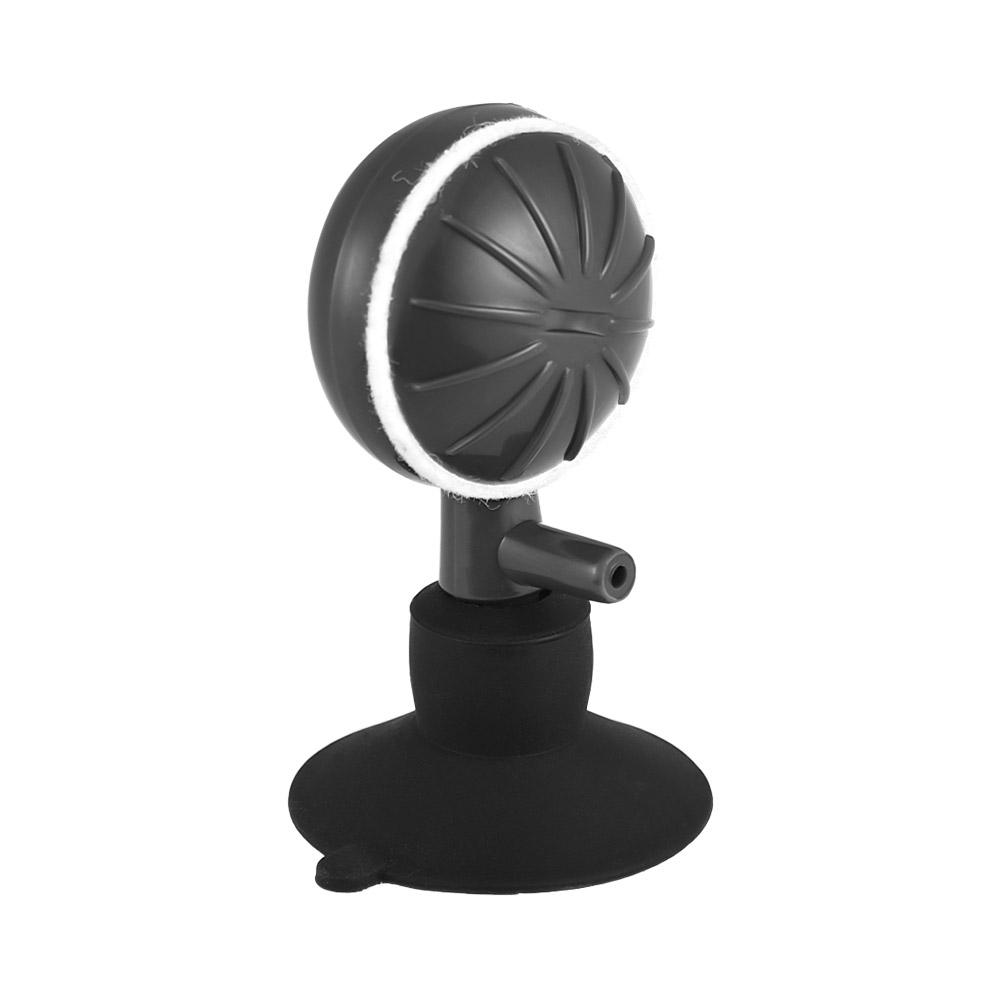 Máy bơm oxy cho cá, thân máy nhỏ, siêu nhẹ, tuổi thọ dài, êm ái