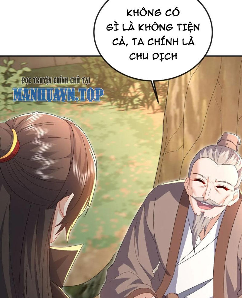 tiên võ đế tôn chapter 562 56