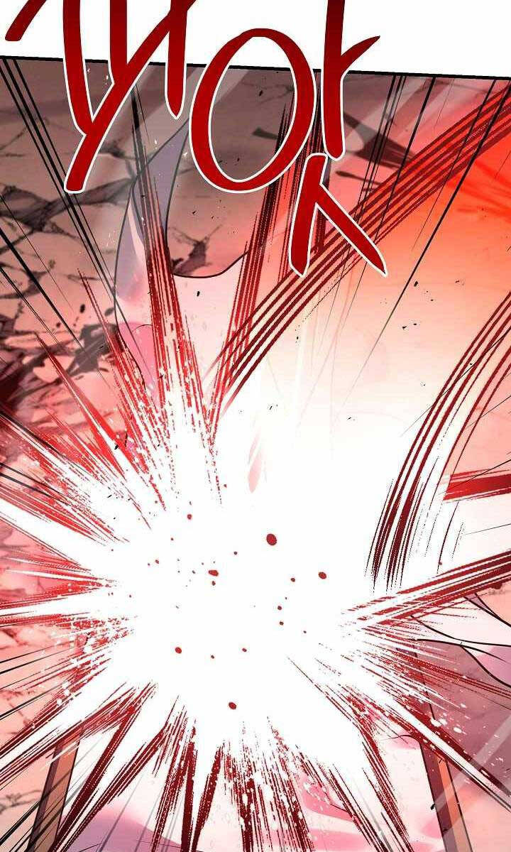 sự trở lại của hiệp sĩ giáo vô song chapter 102 132