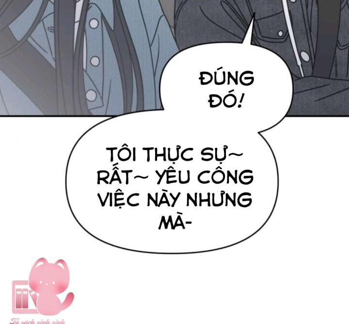 nói không với tình yêu công sở chapter 9 218