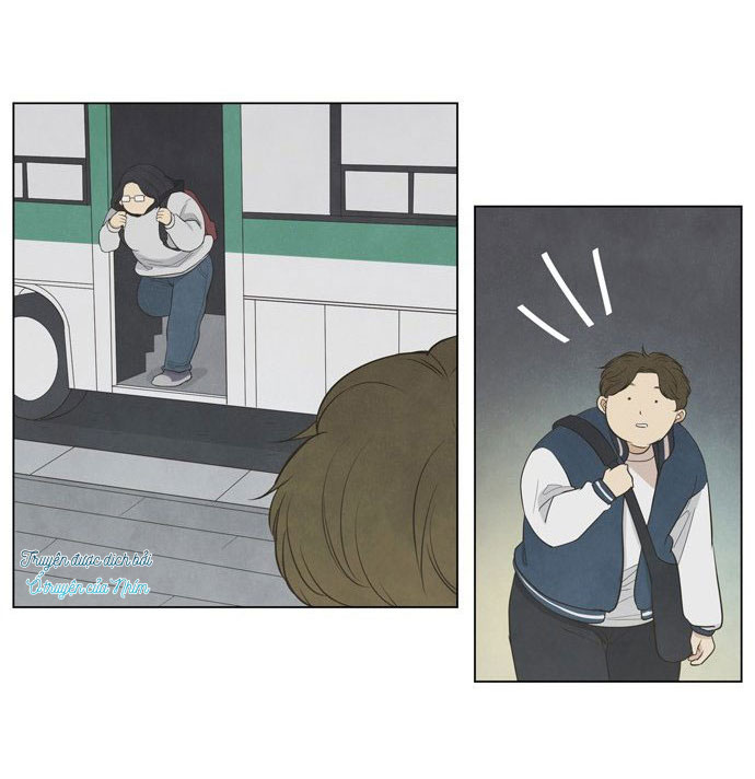 một phần vì thích em chapter 9 6