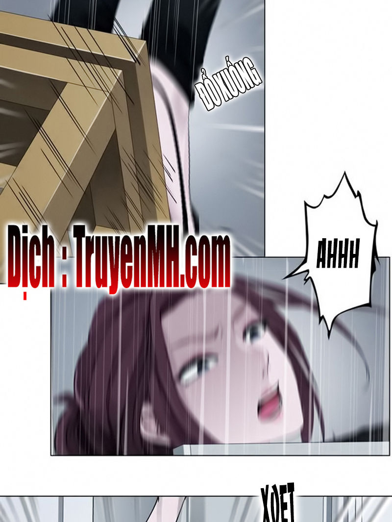 điêu khắc chapter 23 11