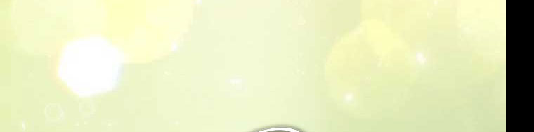 từ lúc bắt đầu tôi vẫn luôn ở bên em chapter 42.1 85