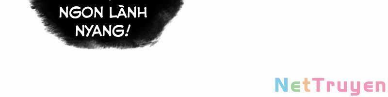 vượt qua giới hạn chapter 117 69