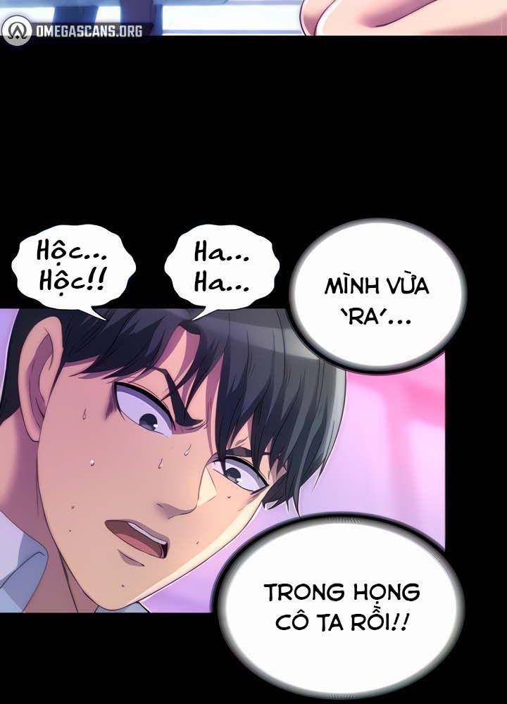 18+ thao túng cơ thể chapter 8.1 3