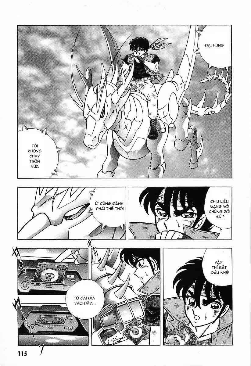 b'tx – người x chapter 2 51