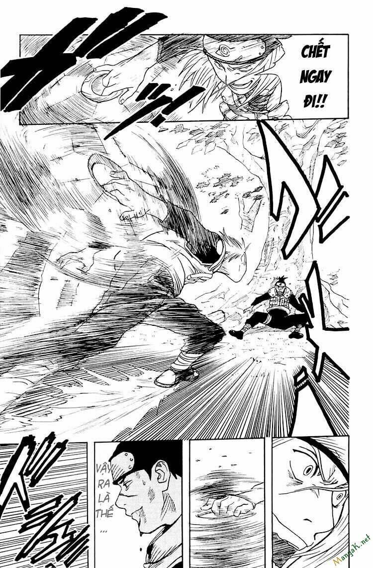 naruto - cửu vĩ hồ ly chapter 1 47