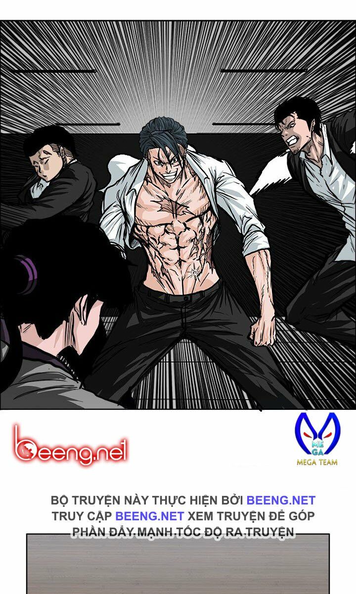 bá chủ học đường ss2 chapter 15 12