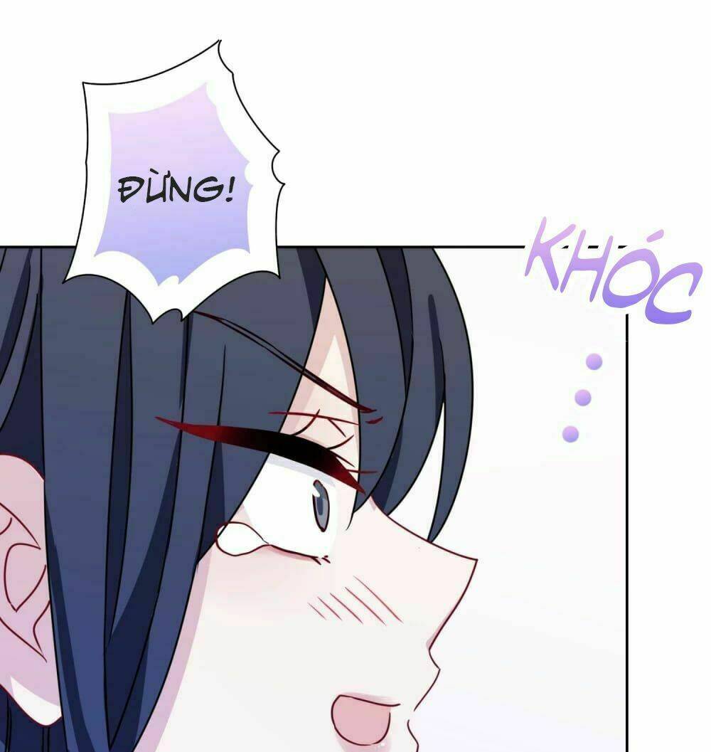 nhân vật phản diện: không ngọt không lấy tiền chapter 9.2 2