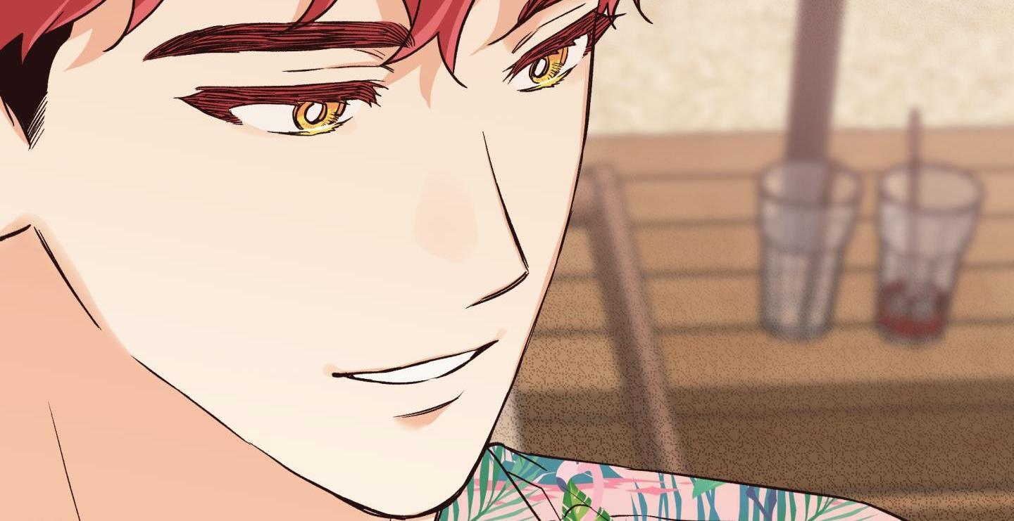 gâu gâu! chapter 53 92