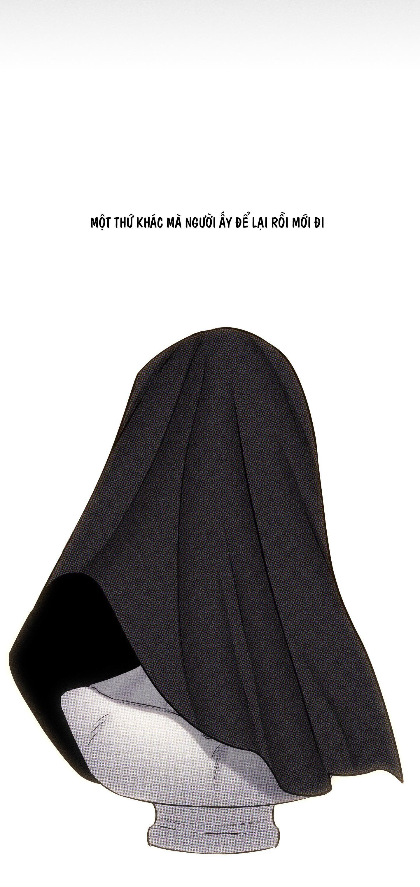 hình thái tình tan Chapter 58 ss3 58