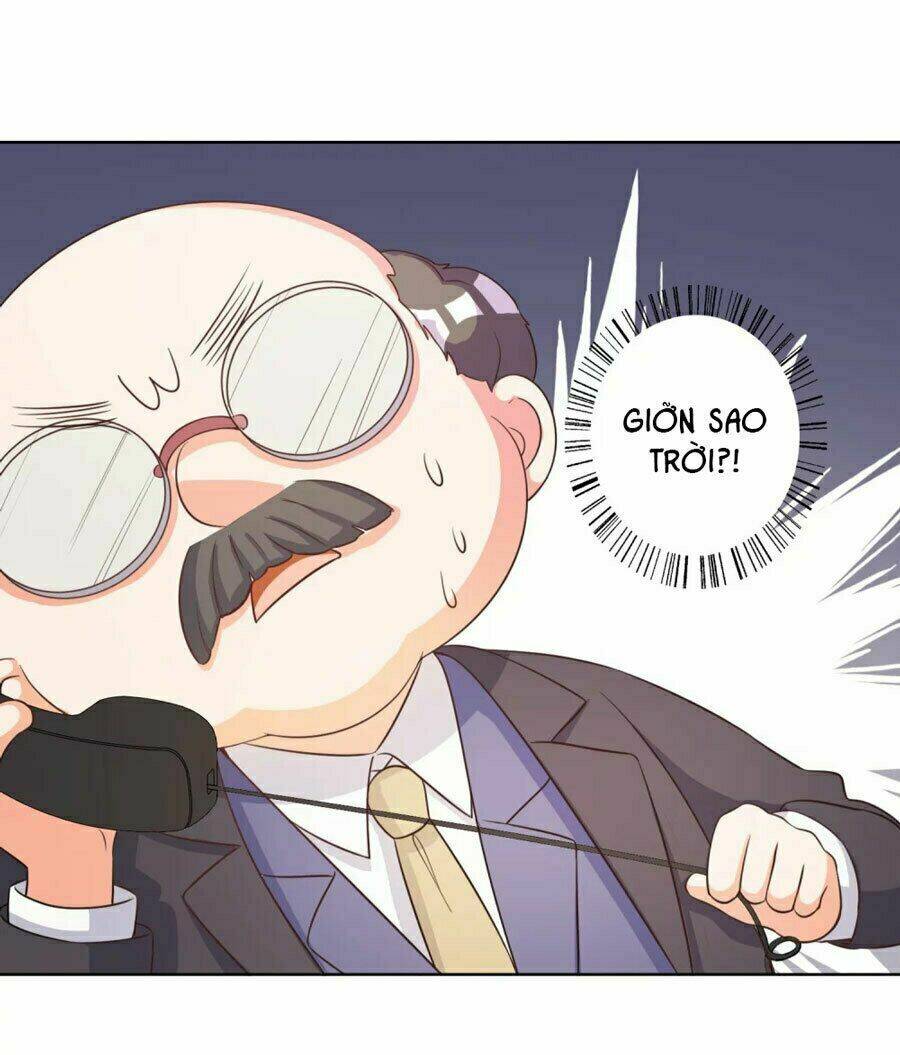 hôn nhân dục vọng: thiếu gia nhẹ một chút! chapter 61 22