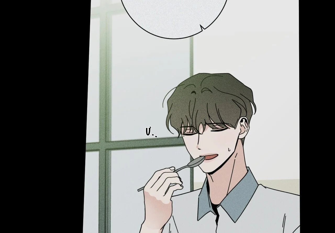 home five chapter 48 13