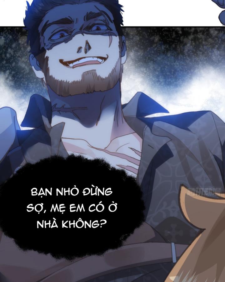 tiểu thư công tước không muốn bị sủng tới hỏng chapter 3 18