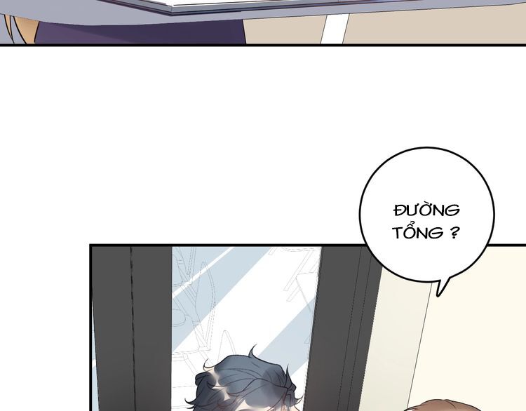 trọng sinh chi ức vạn ảnh hậu yếu thượng vị chapter 67 48