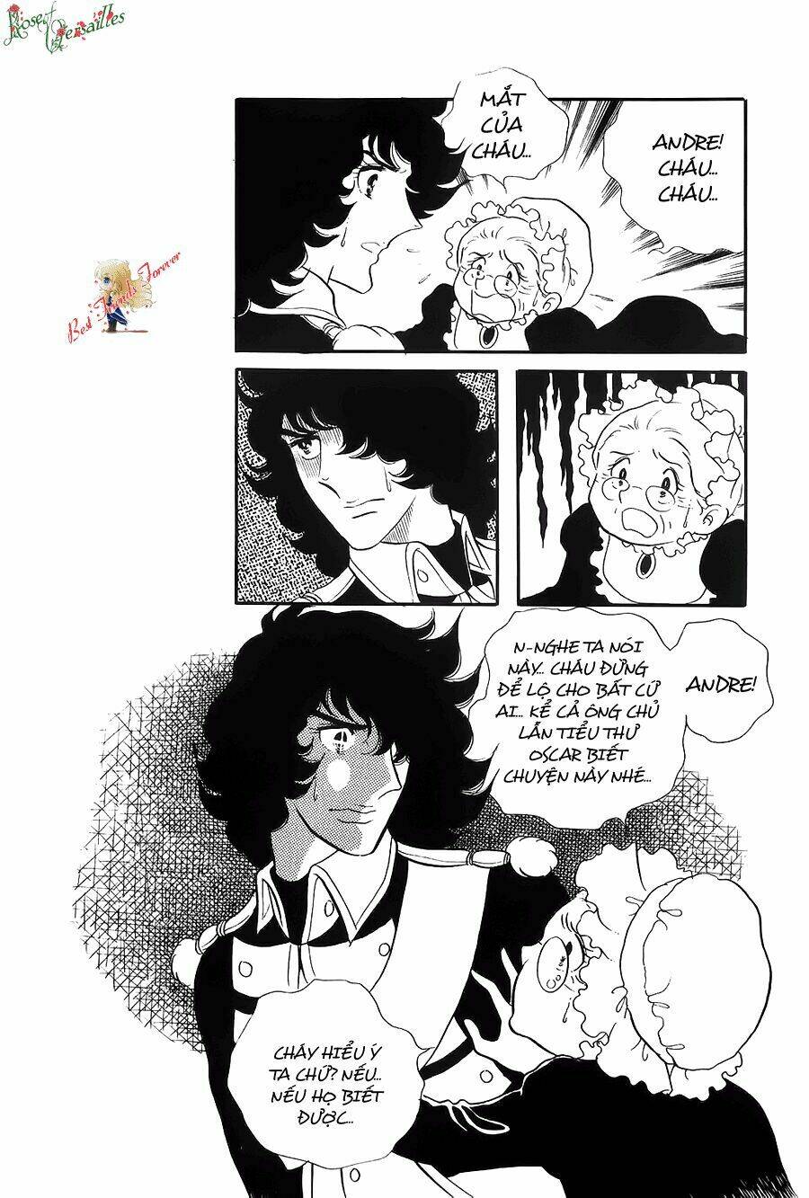 versailles no bara chapter 37 44