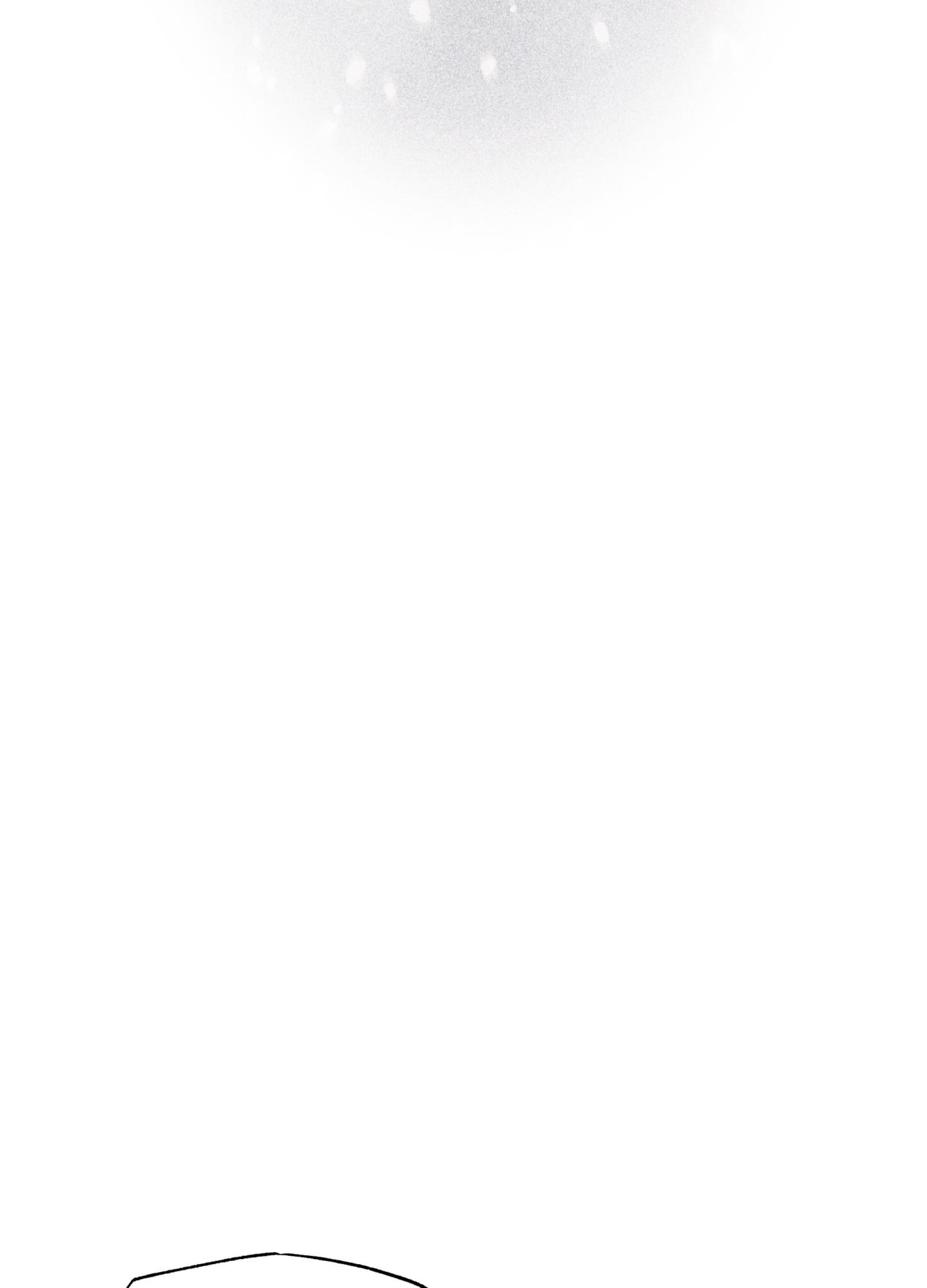 list truyện ngắn chịt chịt chapter 15 7