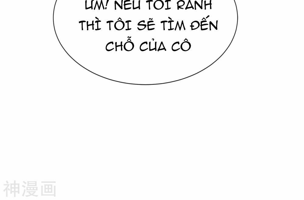 đô thị tà vương chapter 1 62