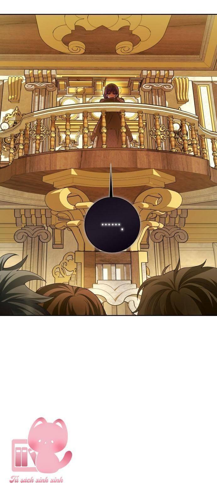 tôi muốn trở thành cô ấy chỉ một ngày chapter 128 84