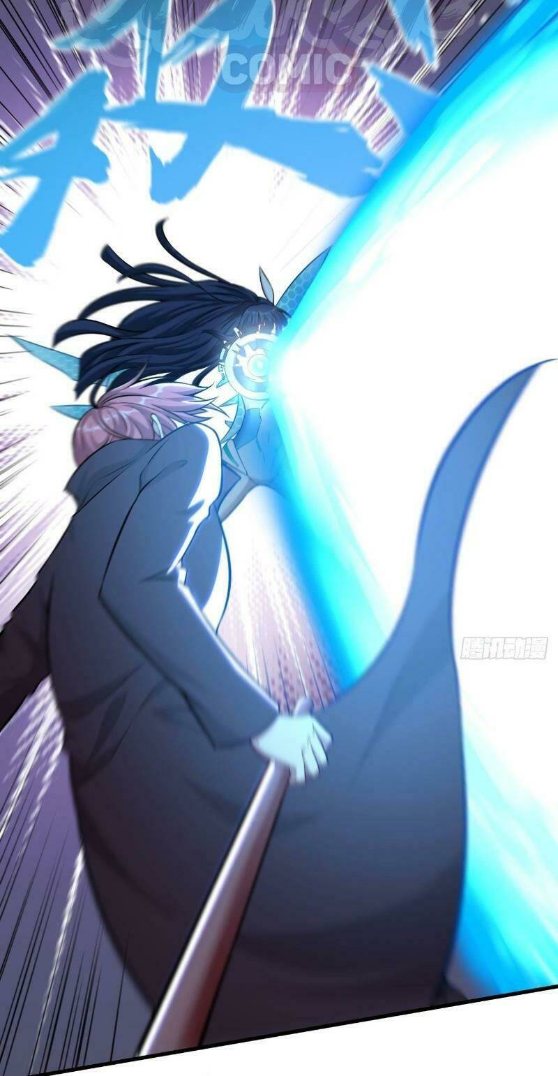 minh nhật thần đô chapter 45 32