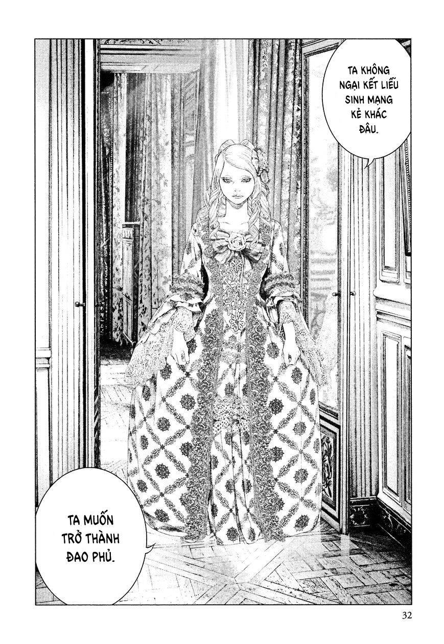 innocent chapter 43 9