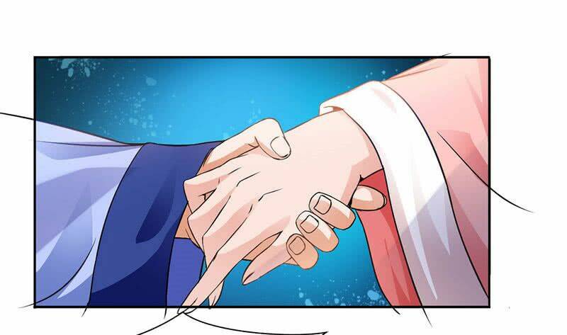 nine sun god king chapter 3 29