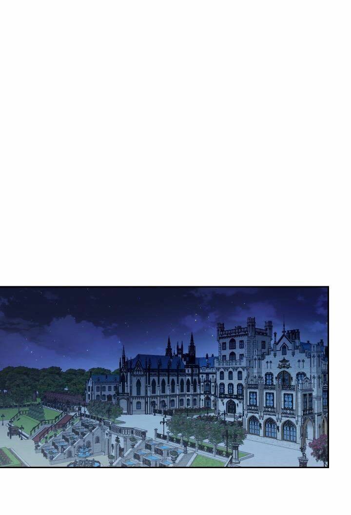 tế phẩm công chúa chapter 25 37