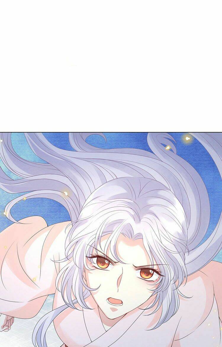 mạt thế nữ vương chapter 2.1 13