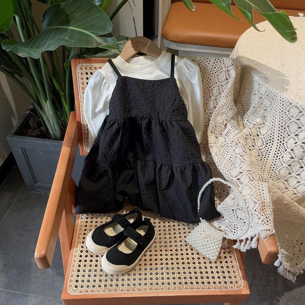 Sét áo váy đôi mẹ và bé gái, Sét đầm đôi cho mẹ và con gái ( áo váy rời) NGOCSHOP Váy đôi mẹ và bé