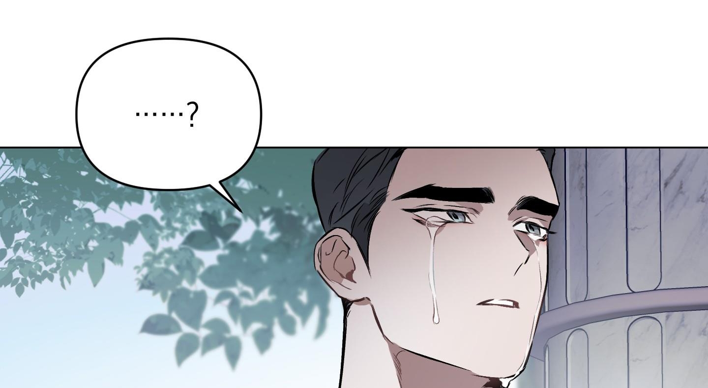 định rõ mối quan hệ chapter 50 363