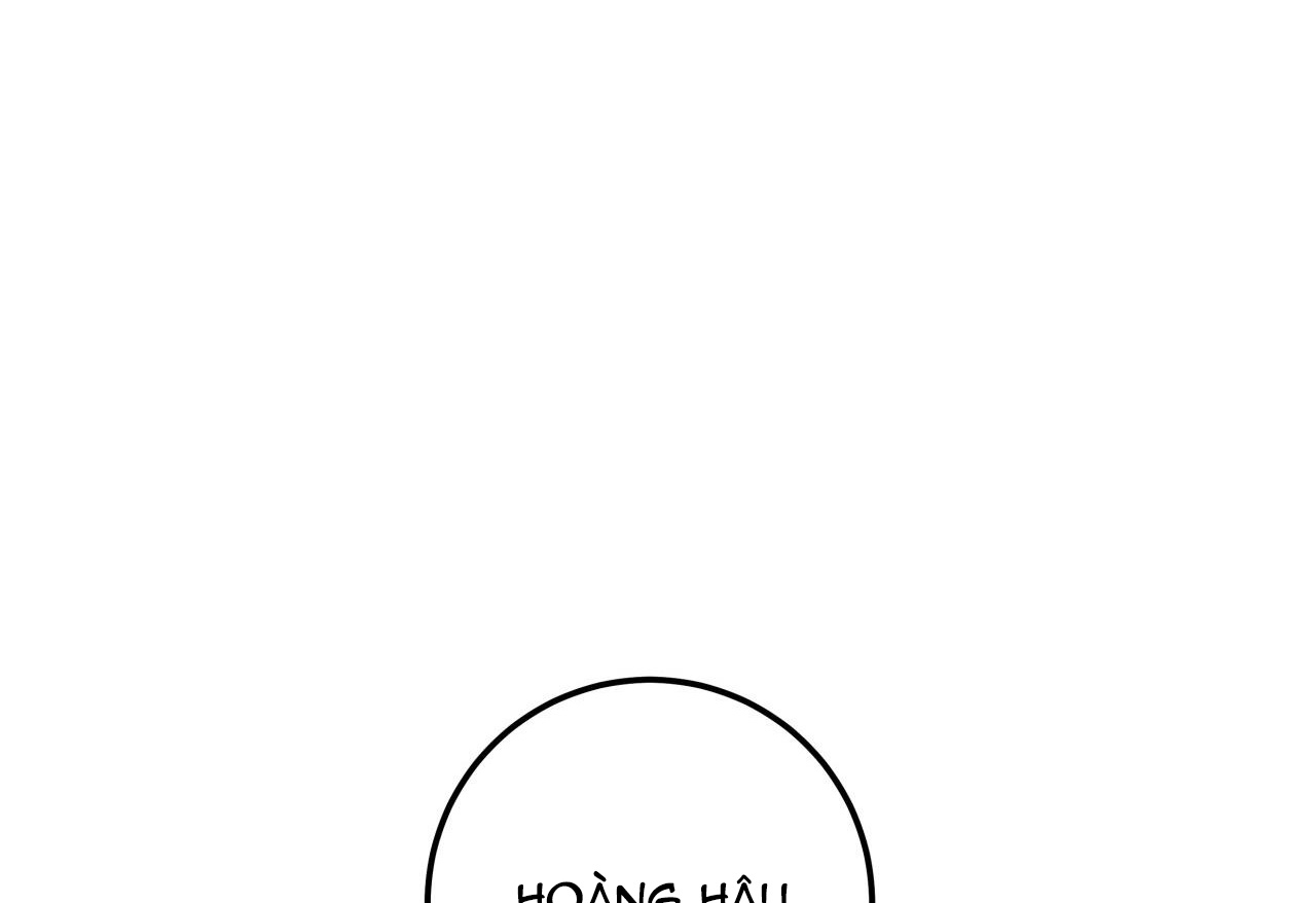 vô liêm sỉ chapter 6 64