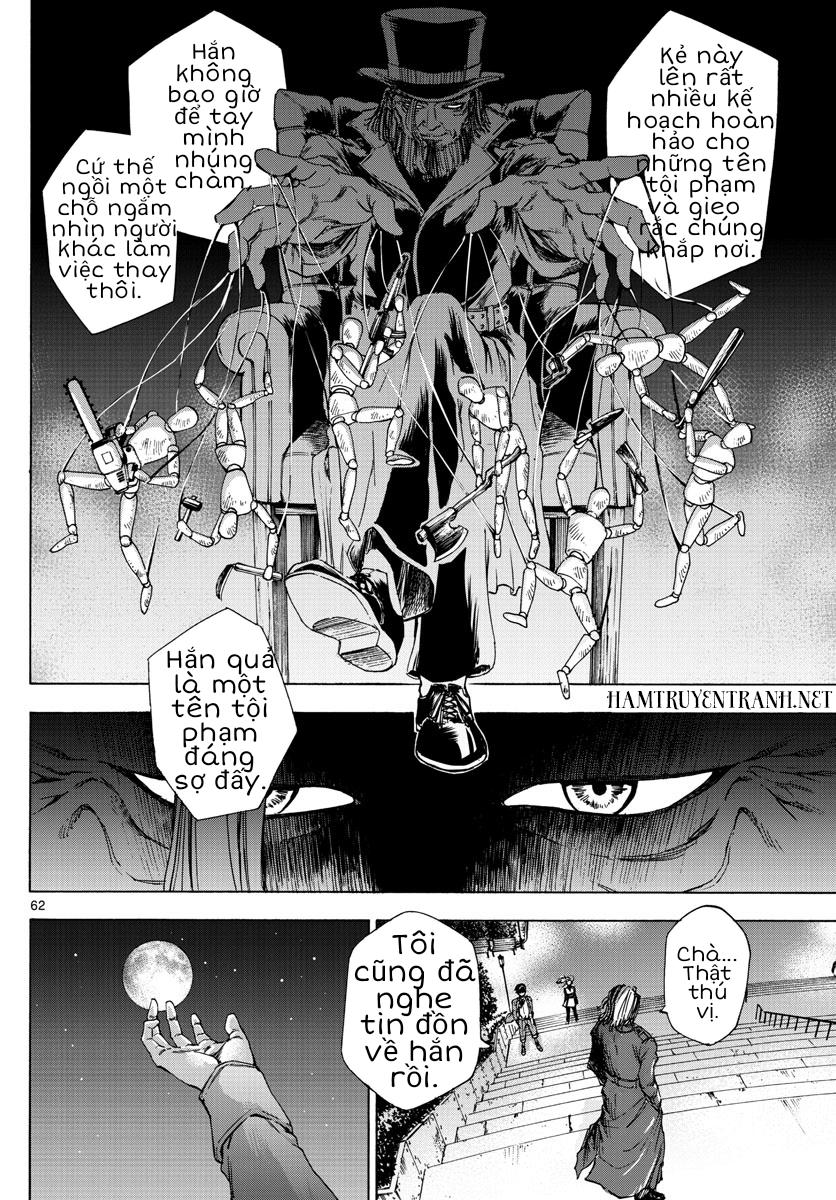 detective xeno and the seven locked murder rooms chapter 1.2 27