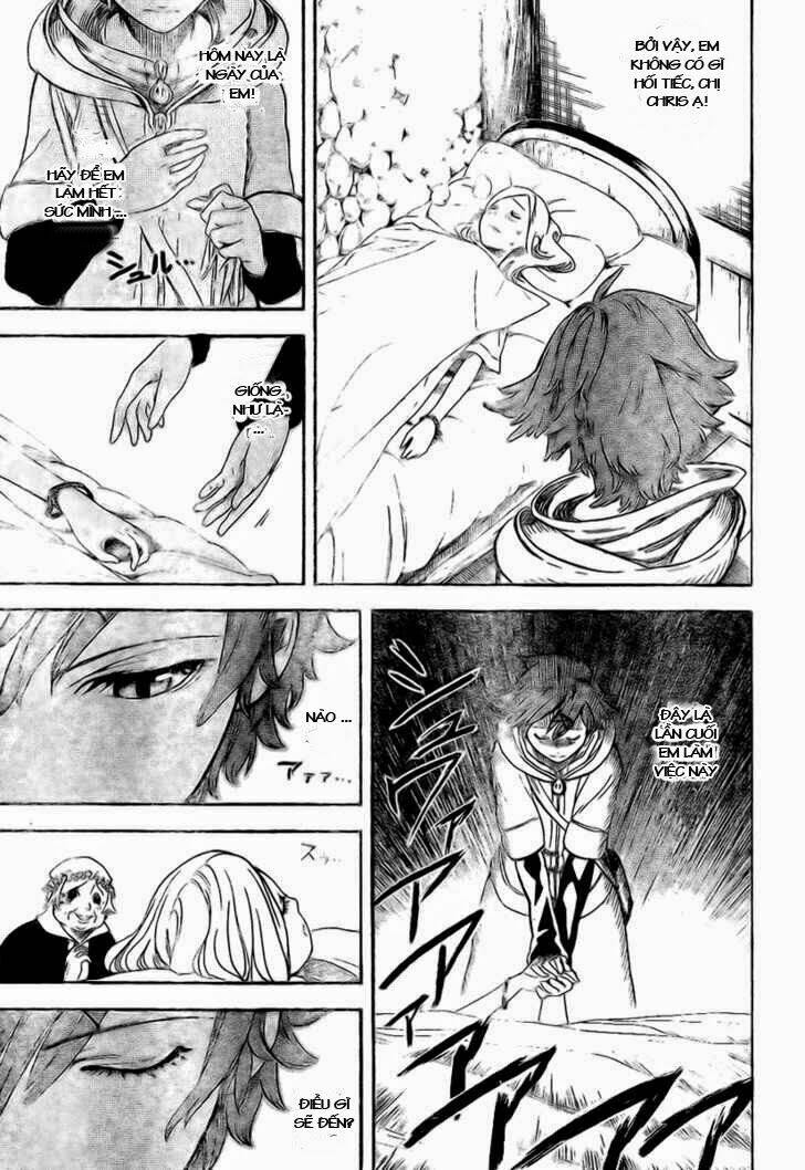 double arts chapter 16 12