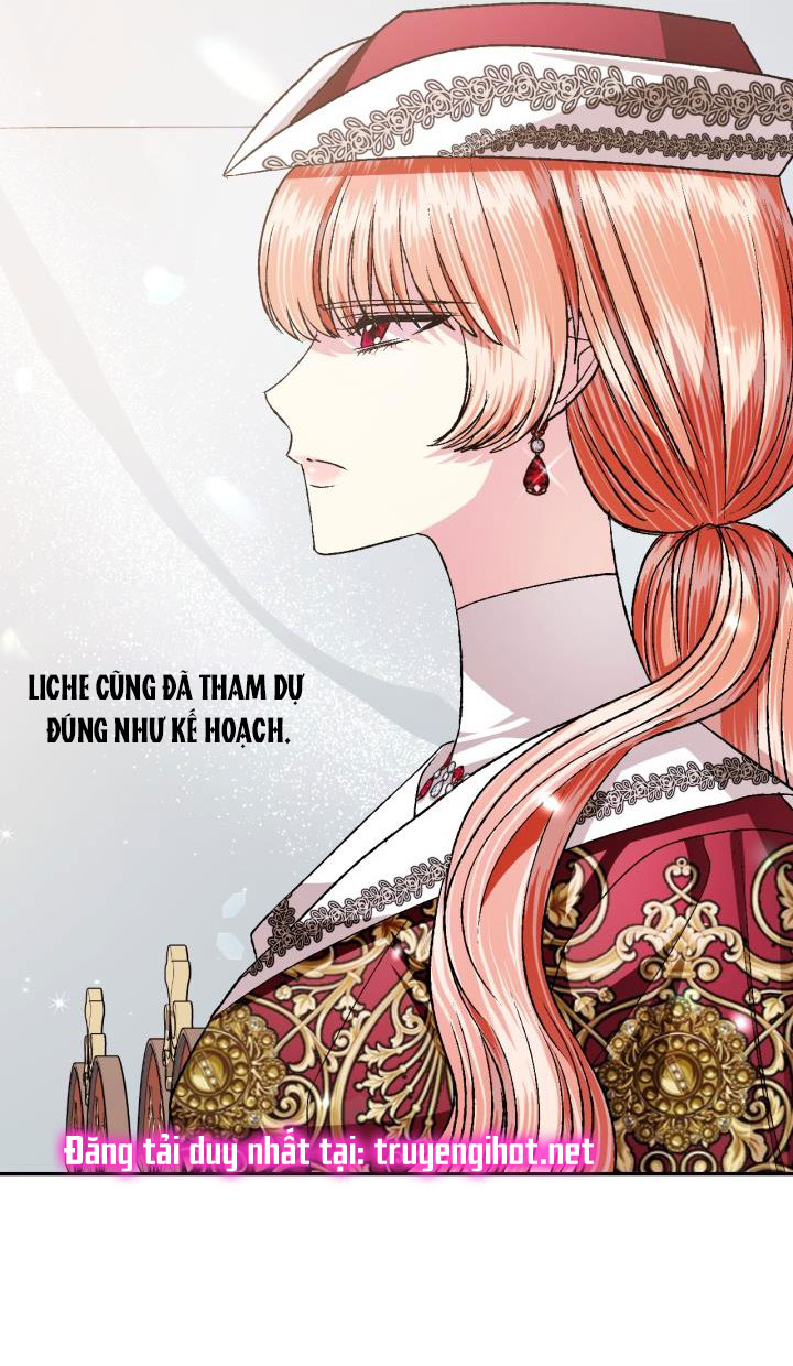 cha à, con không muốn kết hôn đâu chapter 85 58