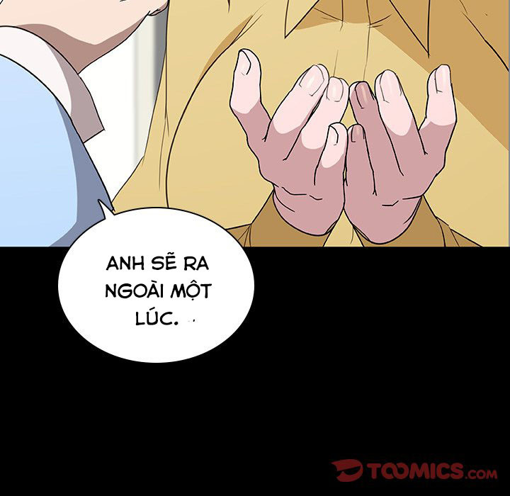hoa tàn chapter 17 85