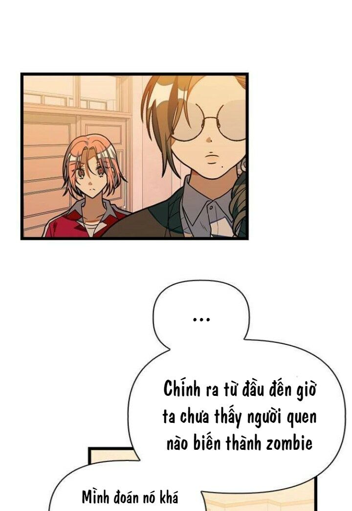 survive romance chapter 21 11