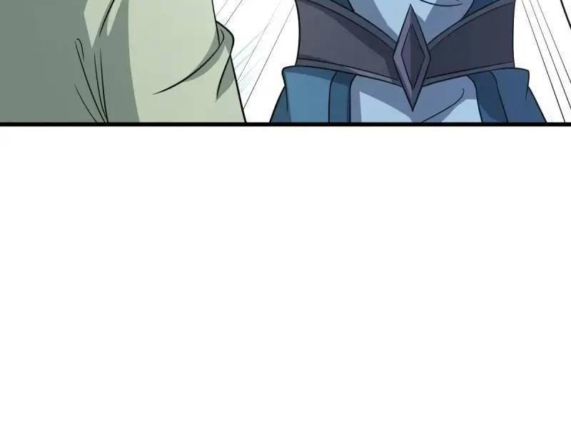 ta có một thân kỹ năng bị động chapter 58 86