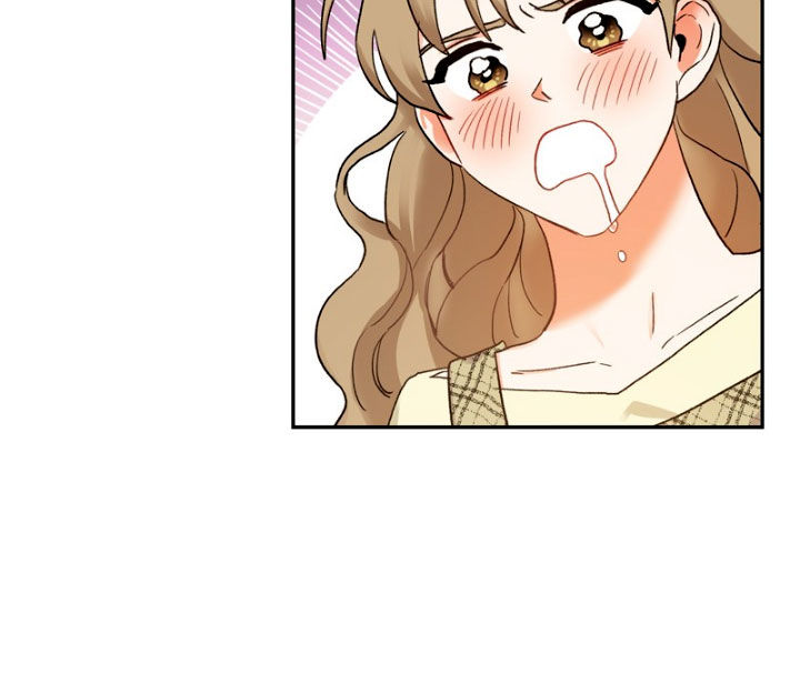 nụ hôn của giác quan thứ sáu chapter 7 25