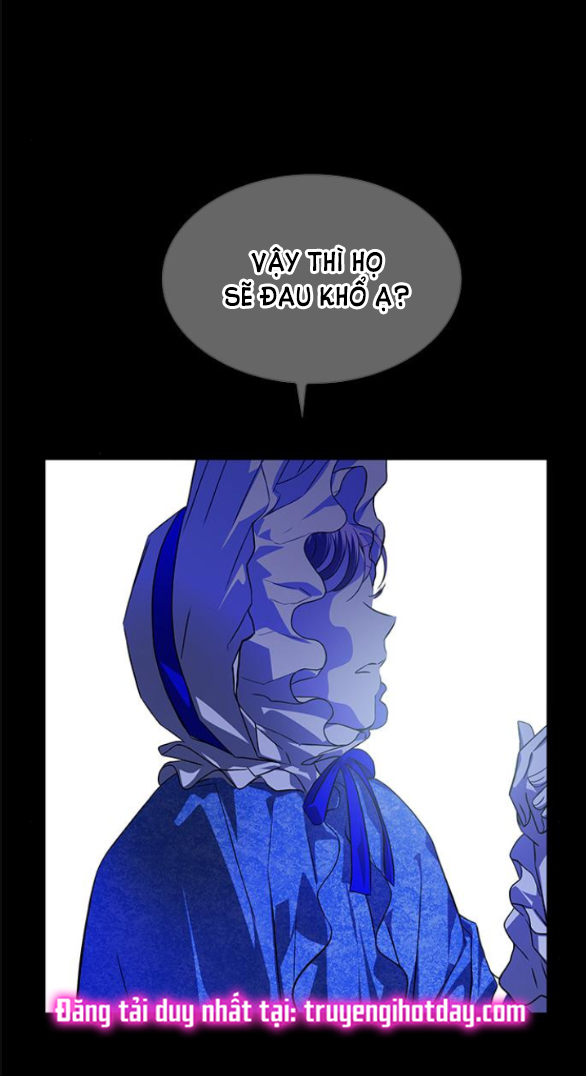 Cạm Bẫy chapter 179.2 3