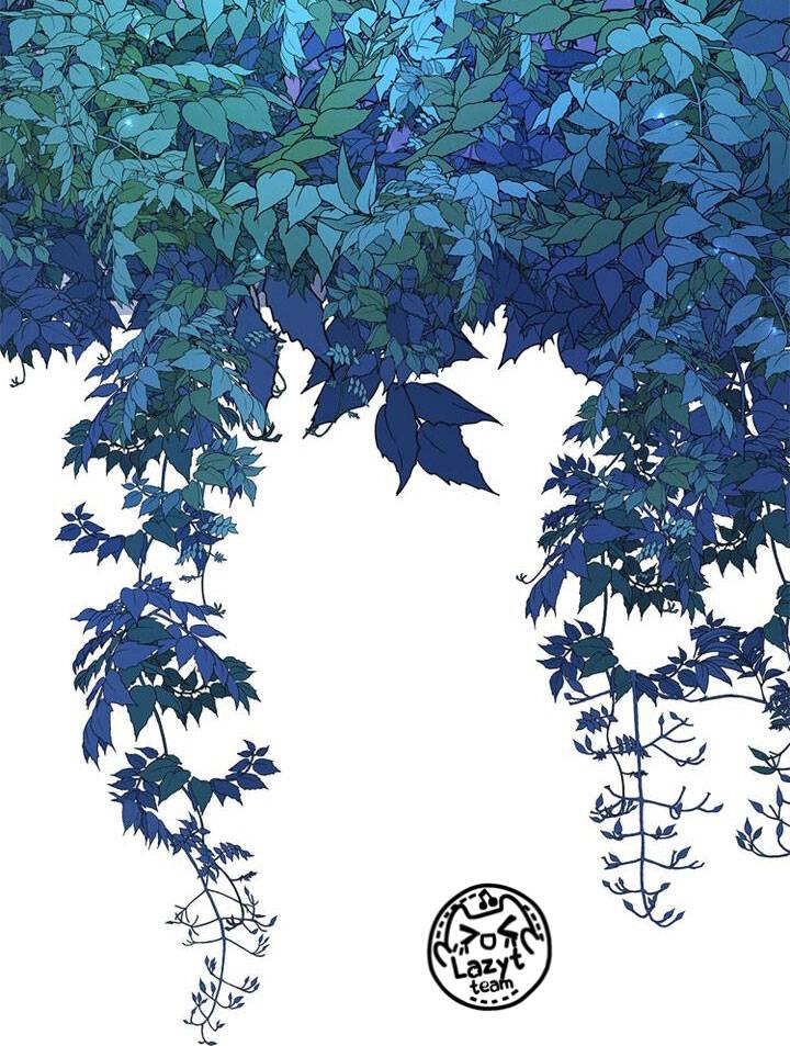 khi hoa nở chapter 6 16