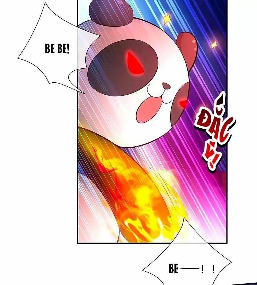 bỗng một ngày nọ trở thành con gái vua chapter 97 22