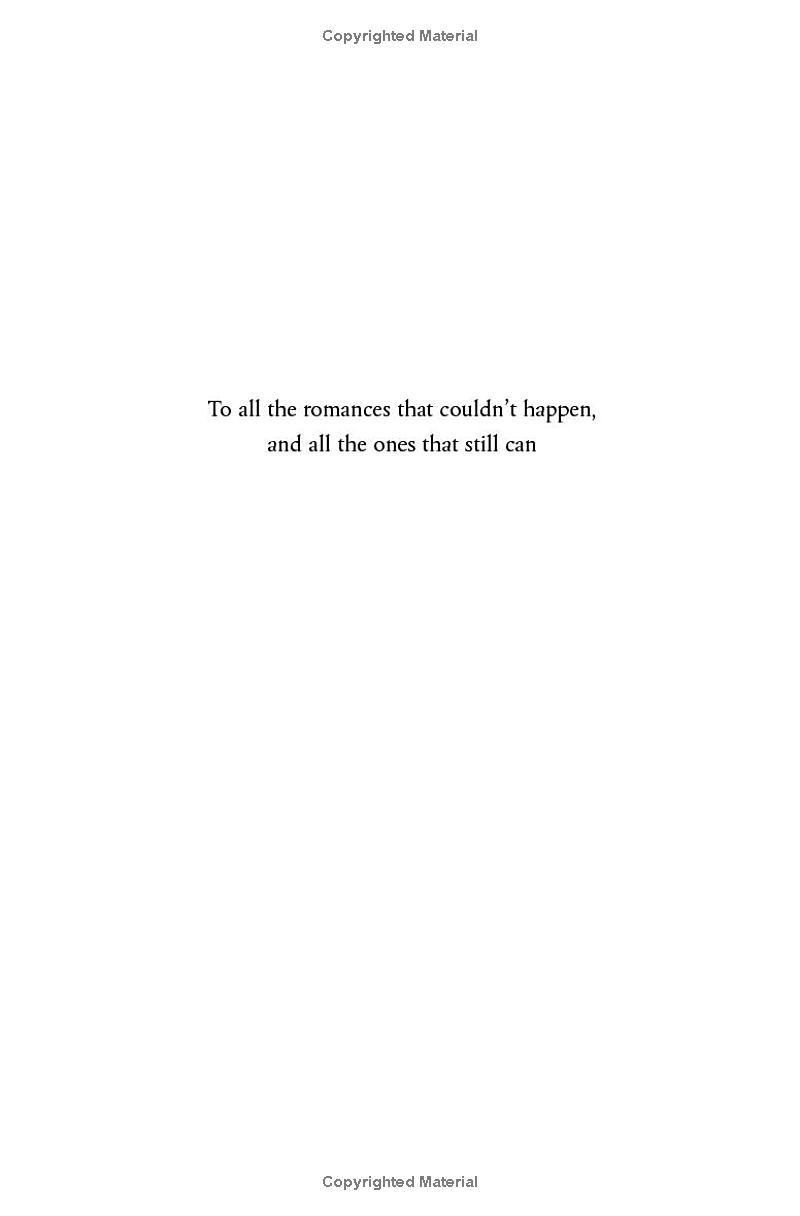 Sách ngoại văn: The Romantic Tragedies Of A Drama King