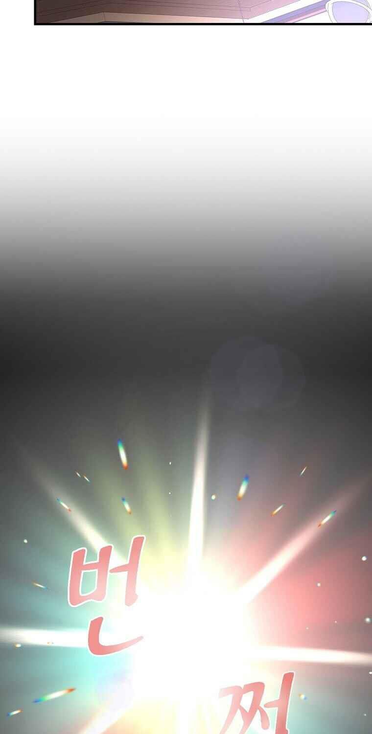 nhà hiền triết yigret chapter 9 40